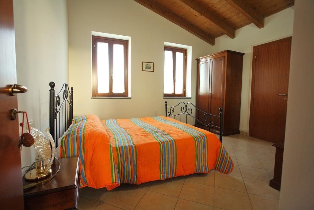 Double Room,110249076:JPEG